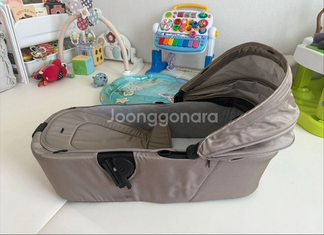 줄즈 에어콧 에어플러스용--1