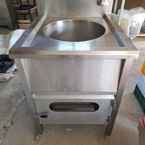 제이쿡 인덕션 면렌지 판매합니다