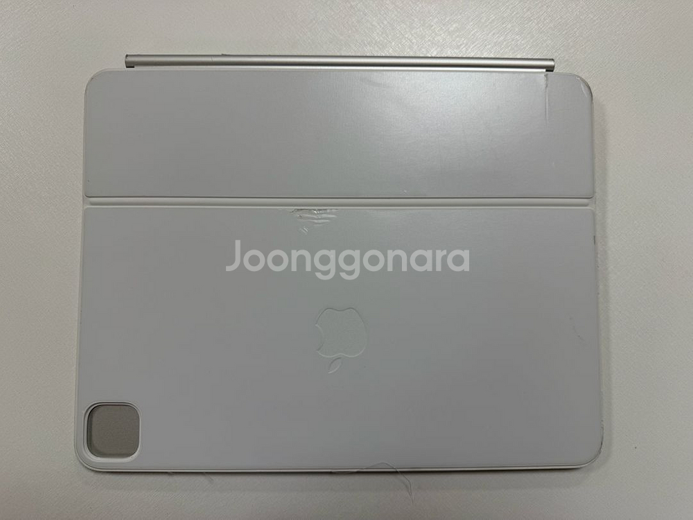 아이패드 프로 13인치 m4 256gb 셀룰러 판매--7