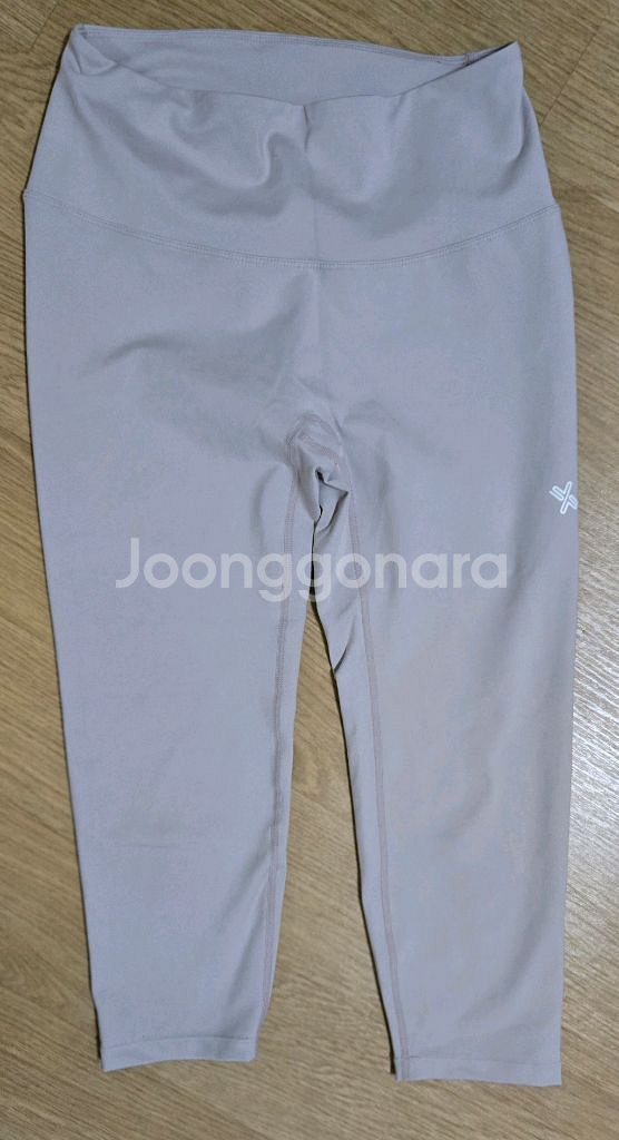 젝시믹스 2XL--0