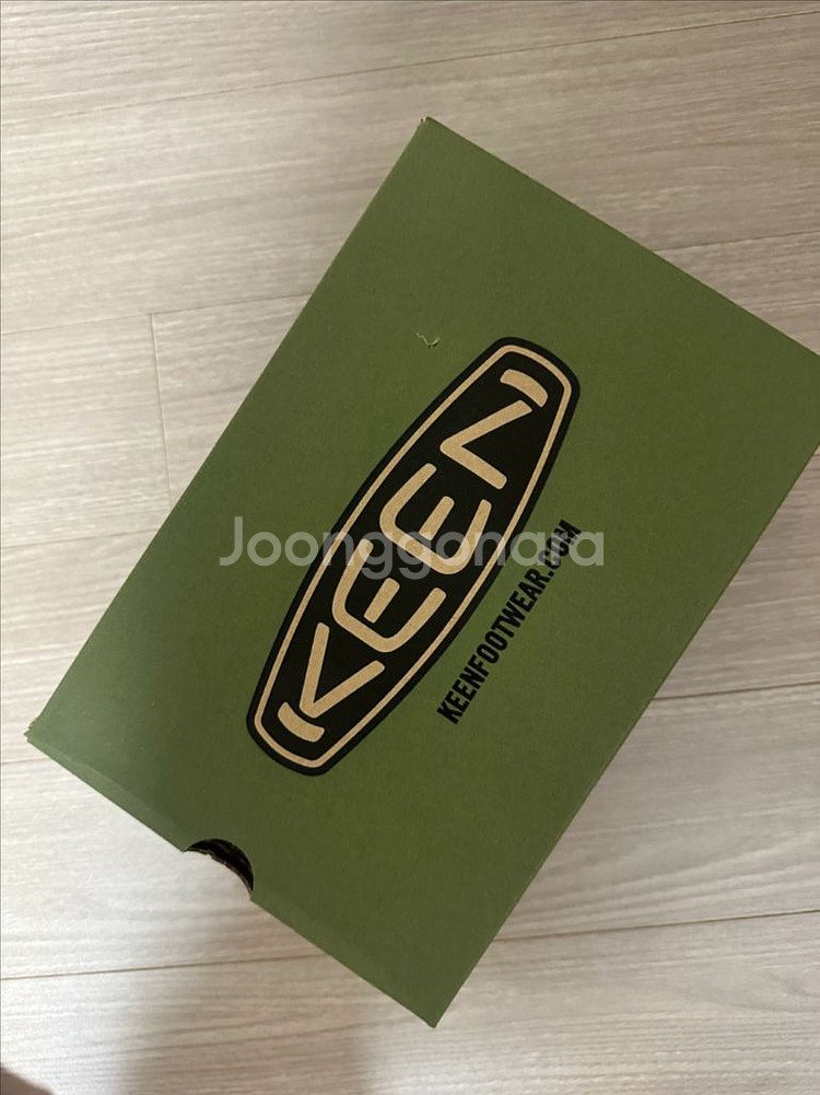 킨 재스퍼2 키즈 150사이즈 (새상품) 신상컬러--5