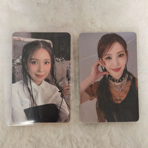 보아 포카