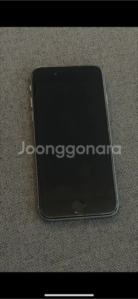 아이폰 6s 스페이스그레이--0