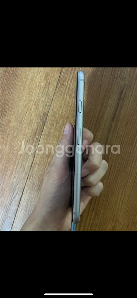 아이폰 6s 스페이스그레이--2