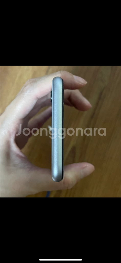 아이폰 6s 스페이스그레이--4
