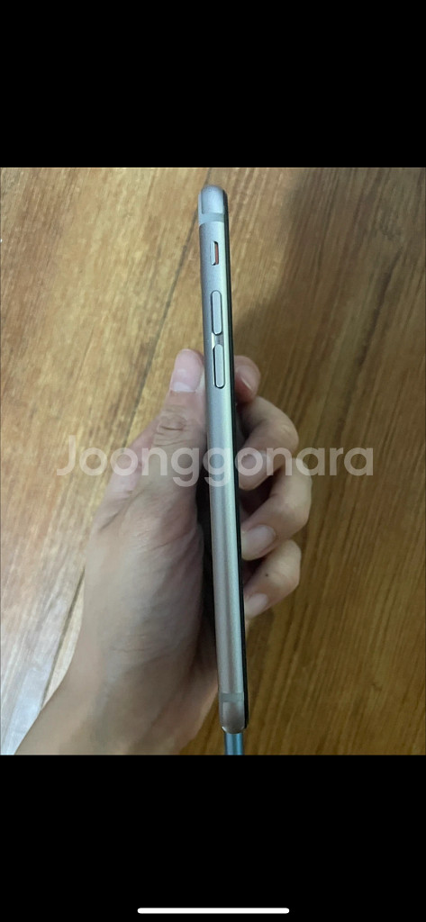 아이폰 6s 스페이스그레이--3