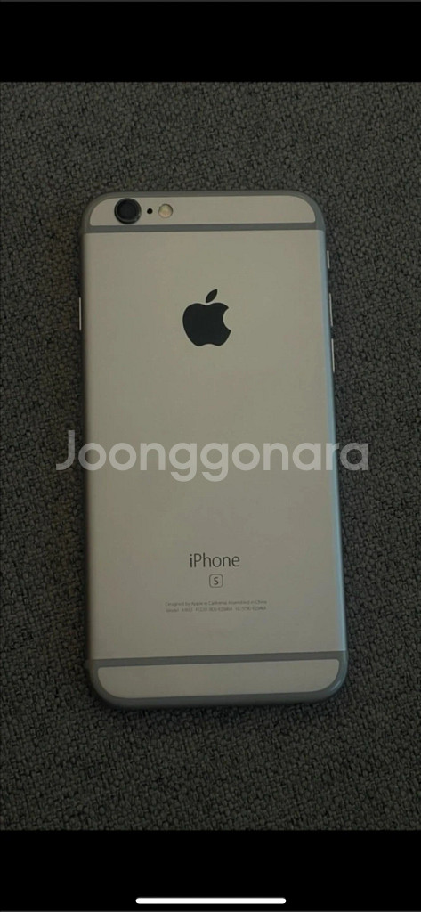 아이폰 6s 스페이스그레이--11