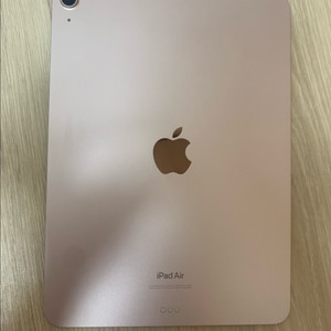 아이패드에어5+매직키보드+팬슬