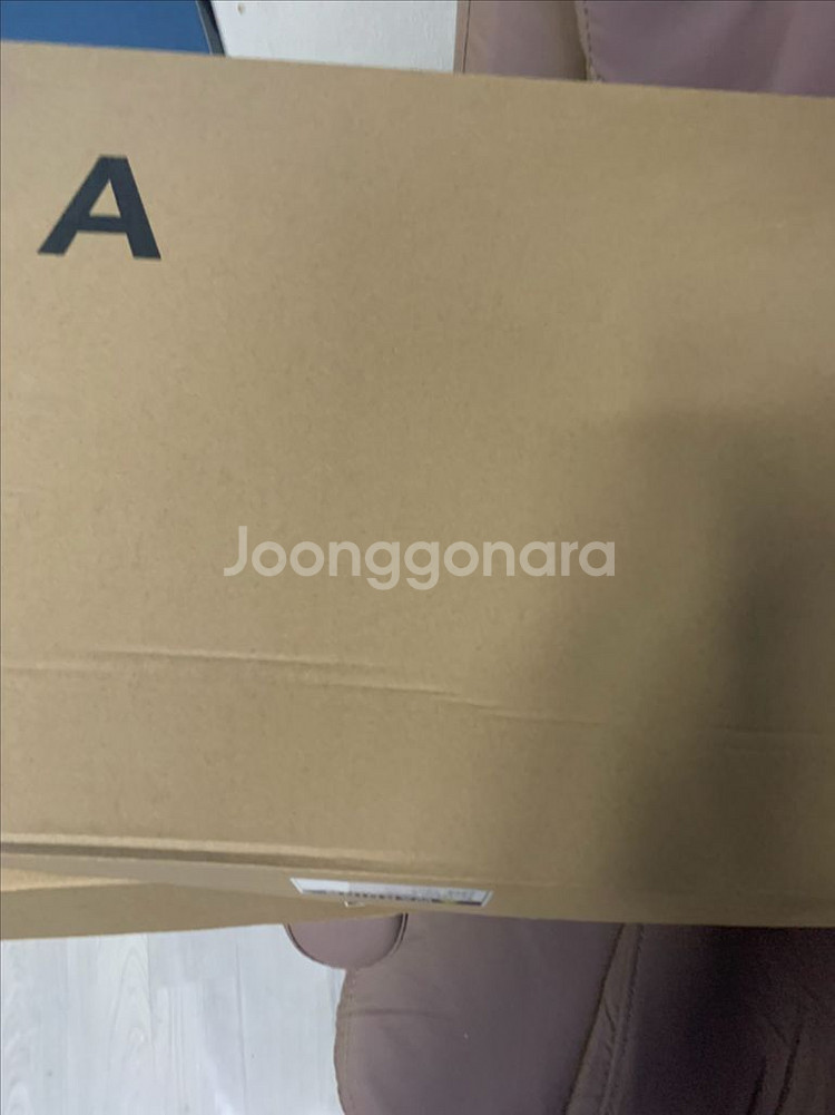 mg 샤아자쿠 엑스포 코팅, rg지옹 코팅 가조립,--5