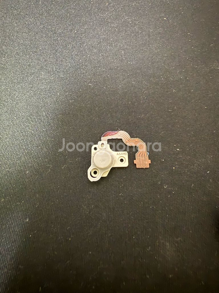 뉴 닌텐도 3ds XL C스틱--0