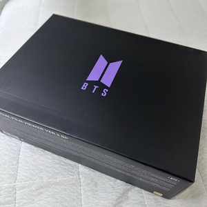 방탄 필름뷰어 양도 (포카 포함 미포함 가격 달라여!)