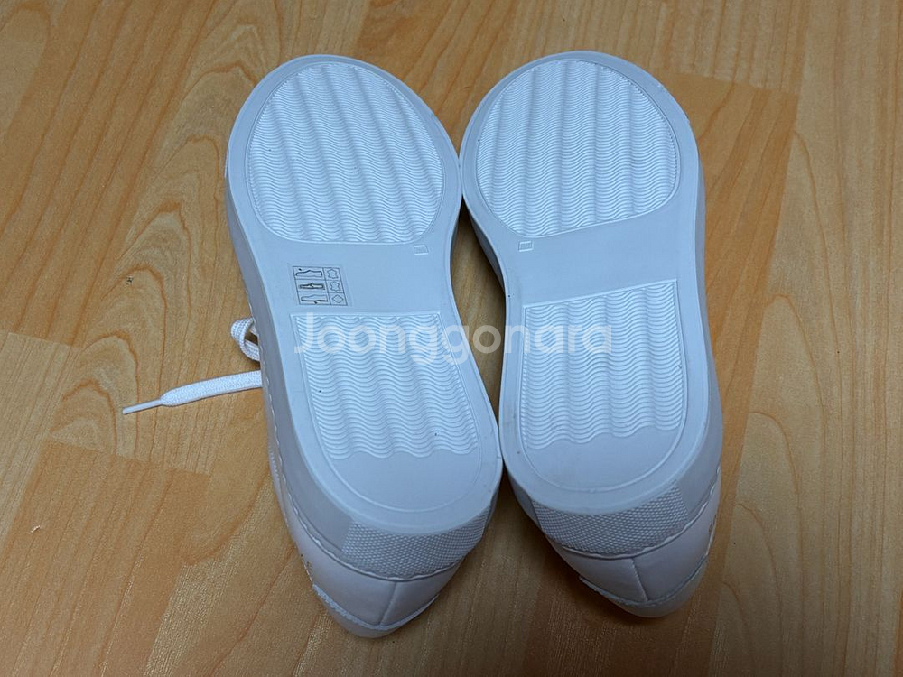 커먼프로젝트 아킬레스 로우 35,36--3