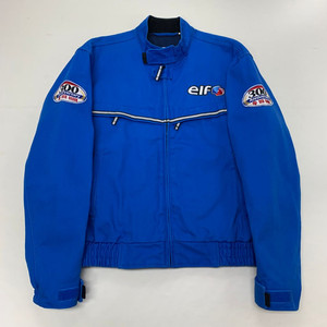 elf redbaron 레이싱자켓 (M)
