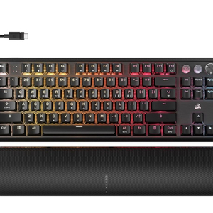 커세어 K70 pro mgx tkl