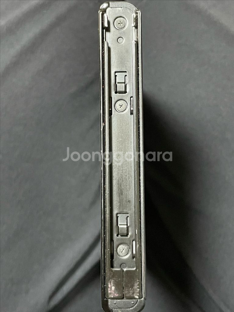 닌텐도 스위치 oled 본체(2022년)--1