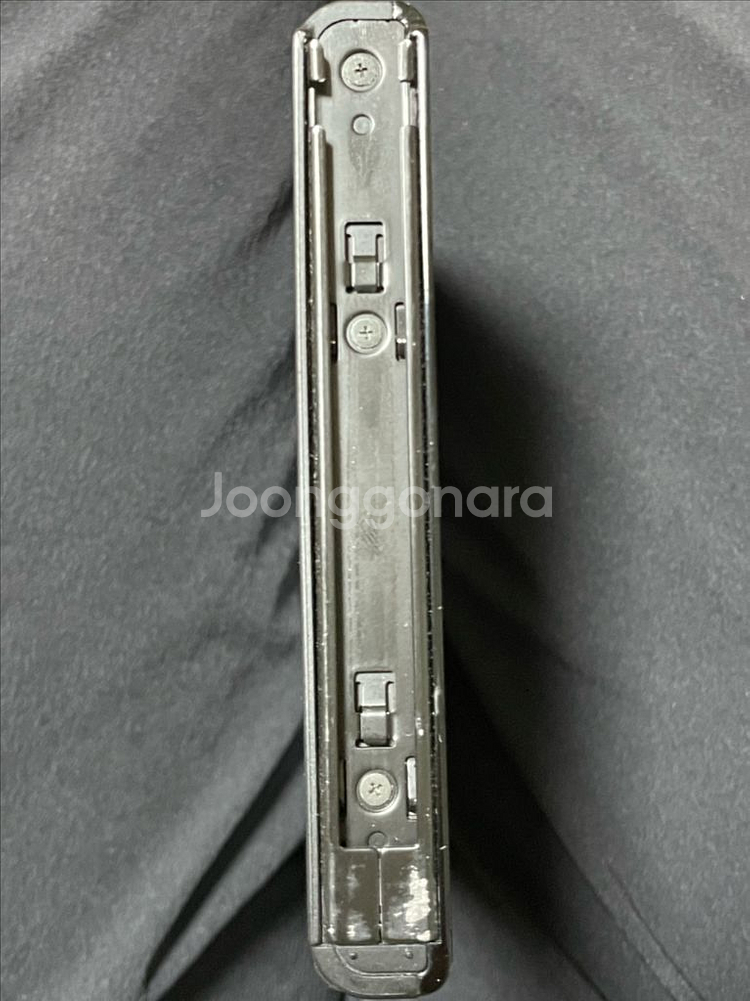 닌텐도 스위치 oled 본체(2022년)--2