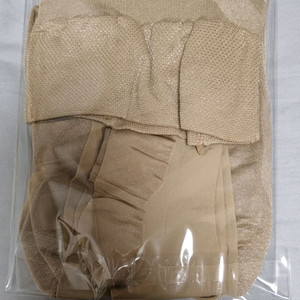 미사용 원더레그 압박 팬티 스타킹 스킨,블랙 2종 일괄