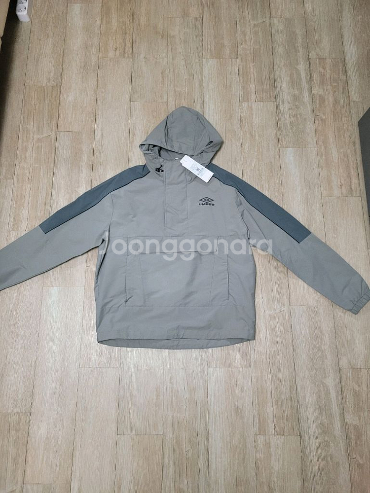 엄브로 아노락--0