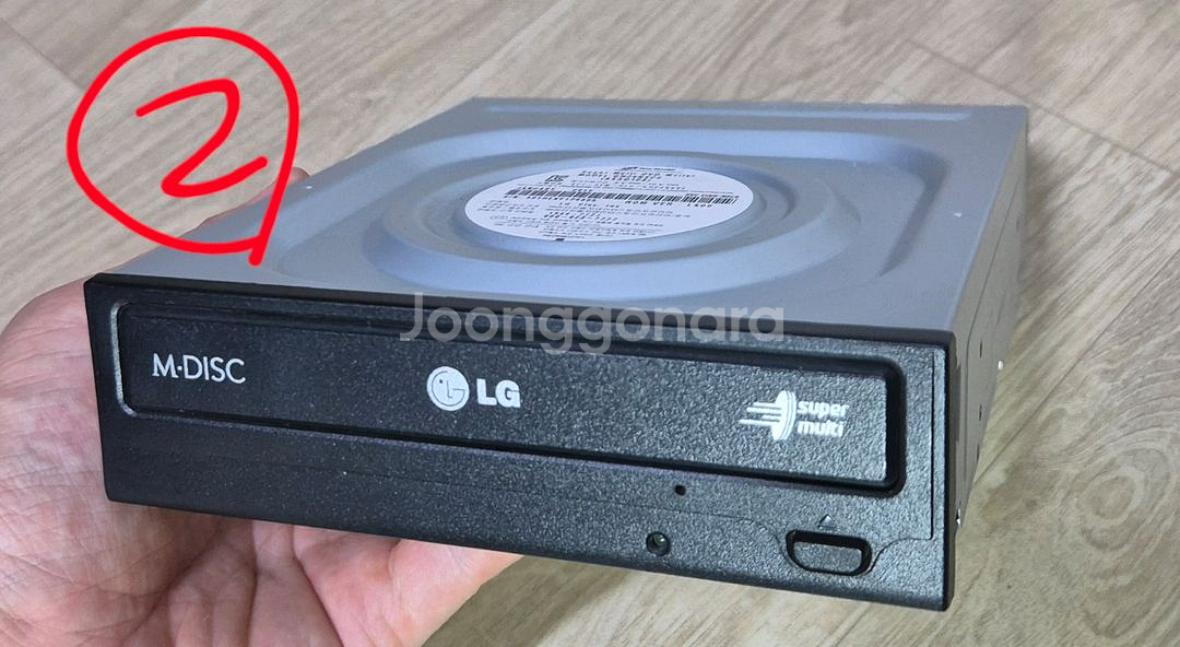 DVD-멀티(ODD)(개별가격)--4