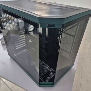 Acer V950B 미들 타워 atx 어항 케이스