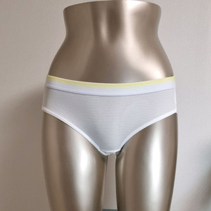 원더브라 빅밴드 햄라인 팬티 90