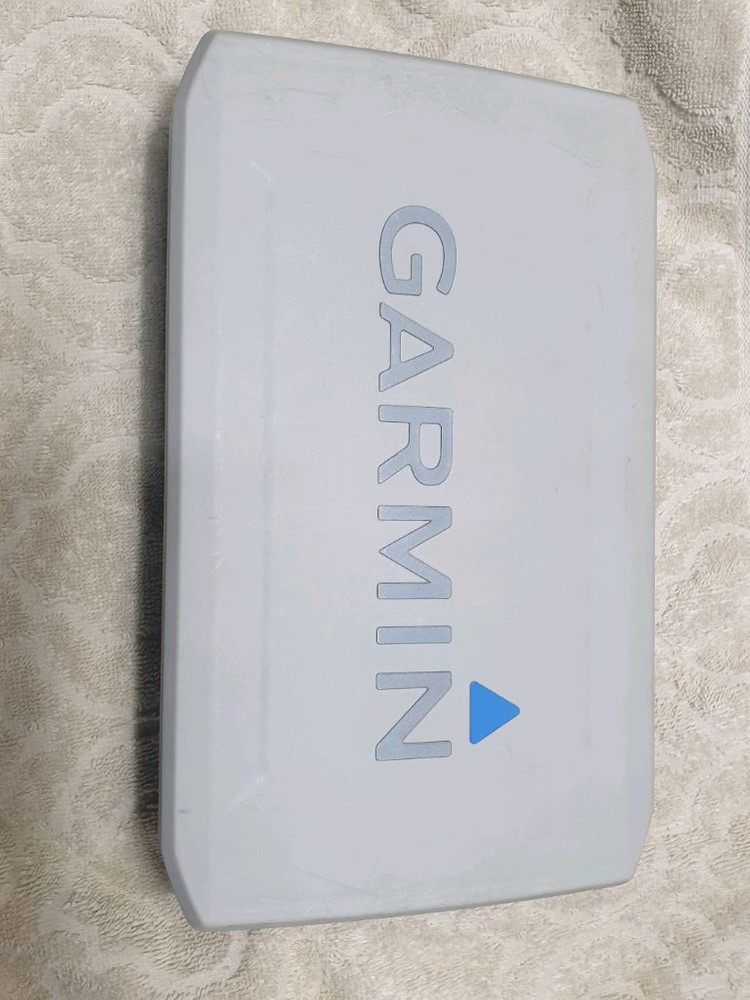 해양 370 야마하 15마력 선외기 가이드모터 어탐기 이미지