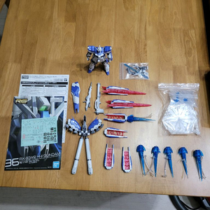 rg건담.가조.순조.도색.커스텀.hg