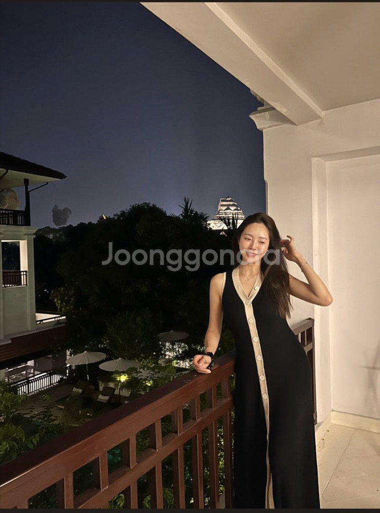 [구해요] 1104라이너 L사이즈--0