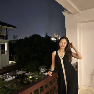 [구해요] 1104라이너 L사이즈