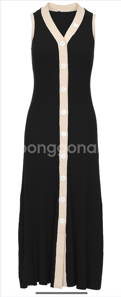 [구해요] 1104라이너 L사이즈--1