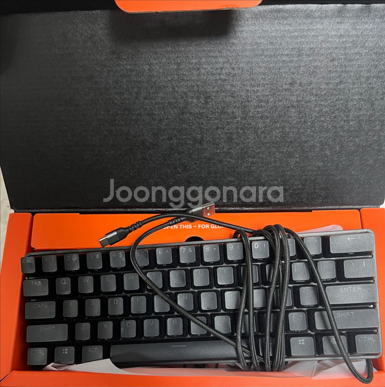 apex pro mini--0