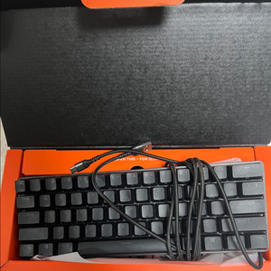 apex pro mini
