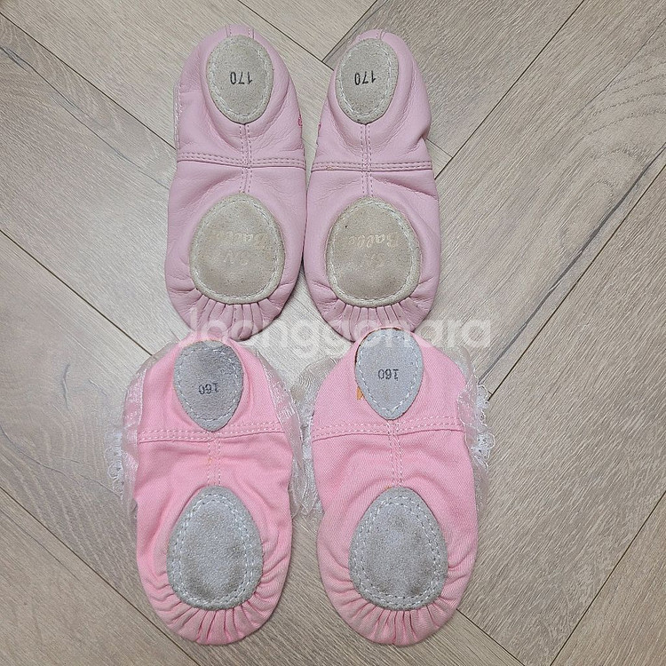 발레슈즈160&170--1