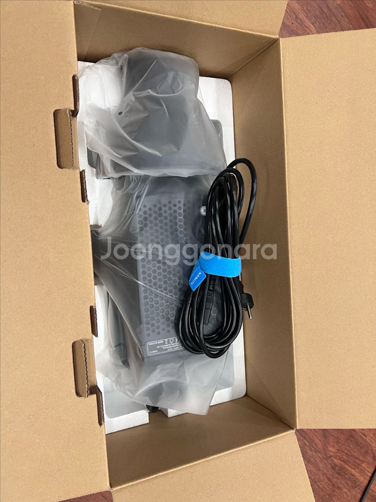 지속광 난라이트 FS-300B + 소프트박스 60x90--2