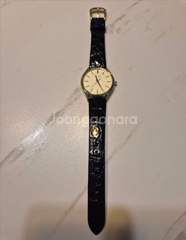 세이코 돌체 SACM150--1