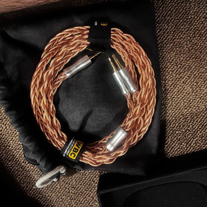 heddphone 2, 2 pro ,gt 커스텀케이블