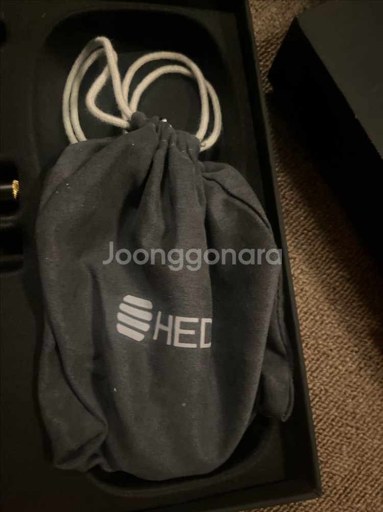 heddphone Two pro 케이블--1