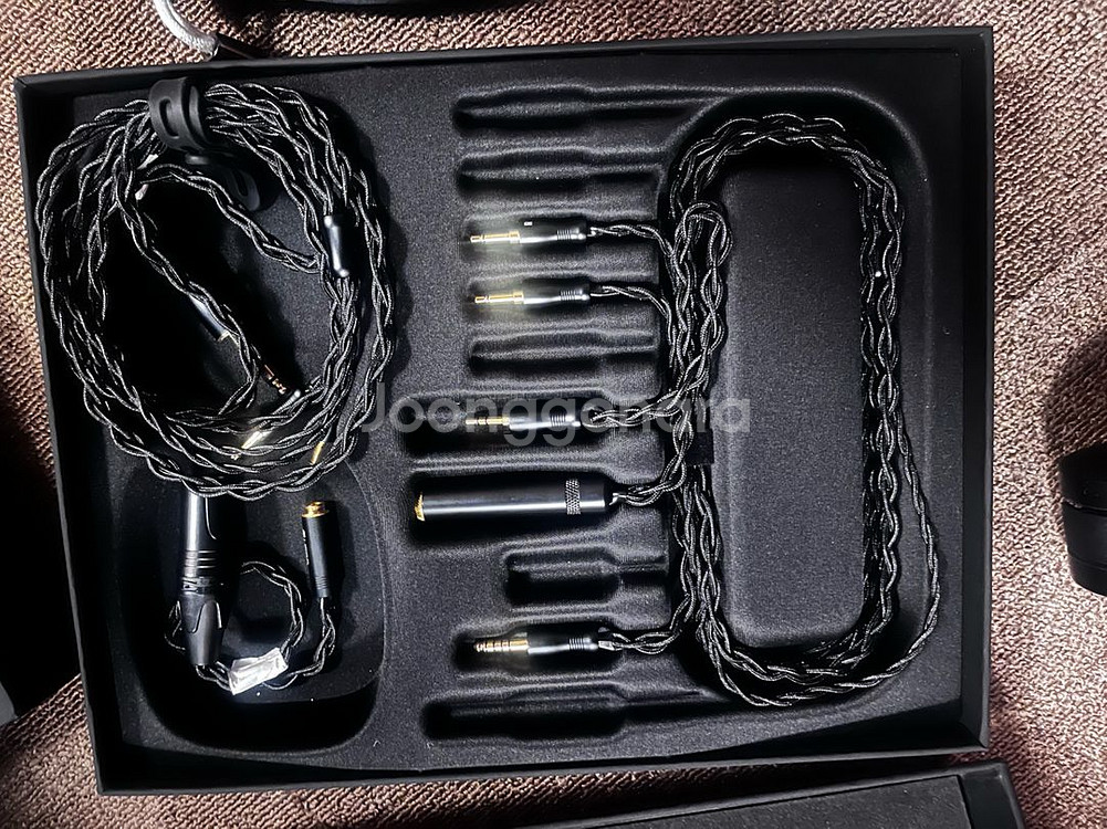 heddphone Two pro 케이블--0