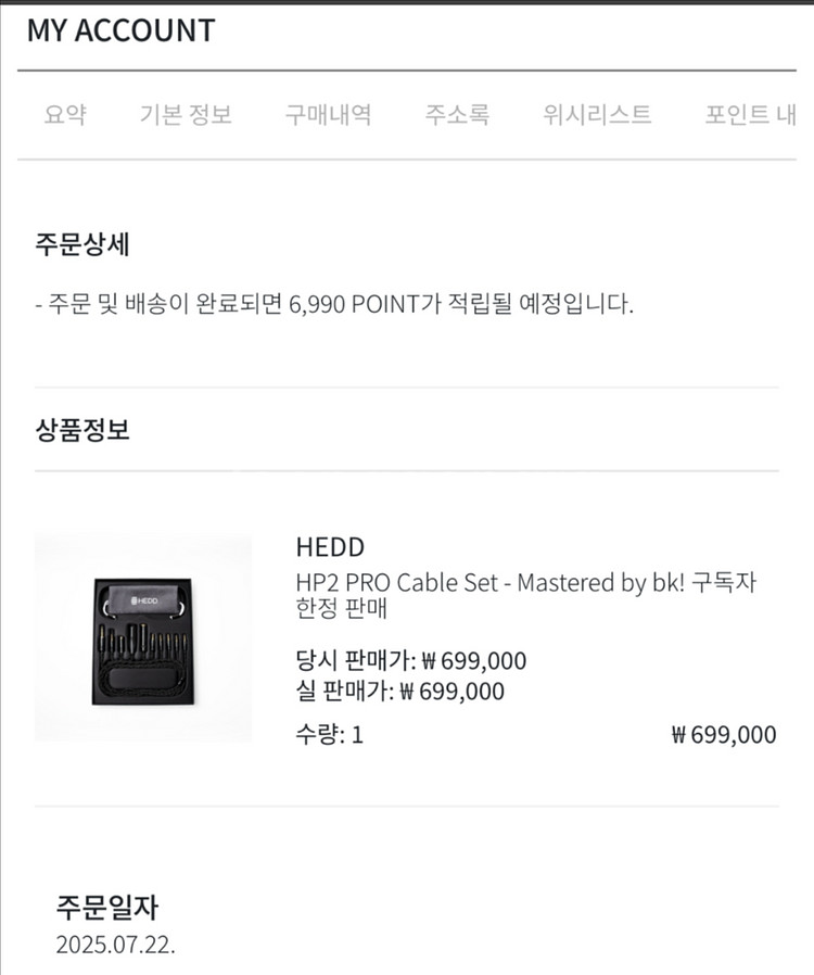 heddphone Two pro 케이블--2