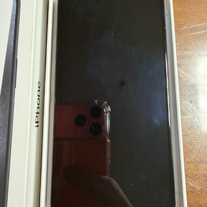 아이폰15PRO 1TB 티타늄블루