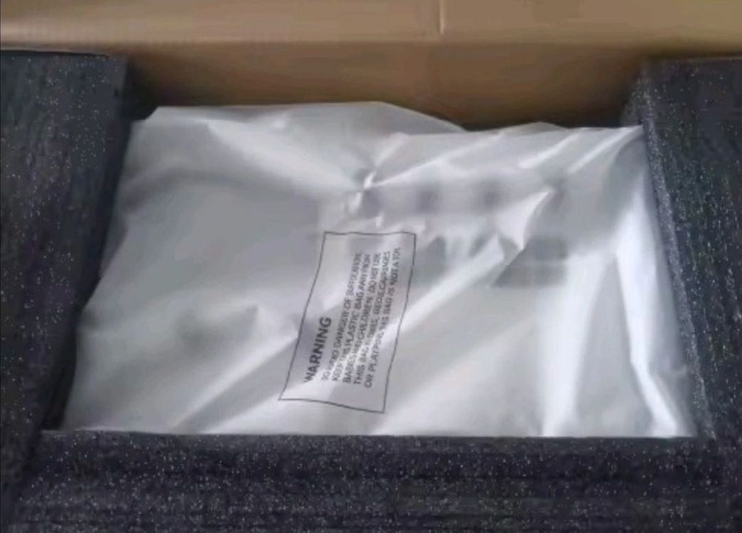 기타 멀티 이펙터 mk-300 미개봉 이미지