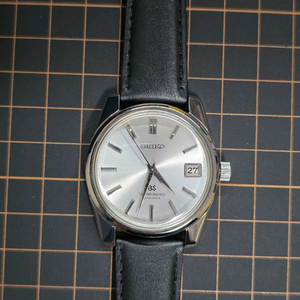 그랜드세이코 57GS