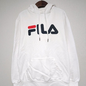 휠라 후드티 (95/M)