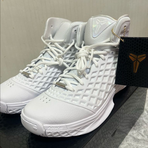 코비3 조던6 에어맥스 신발