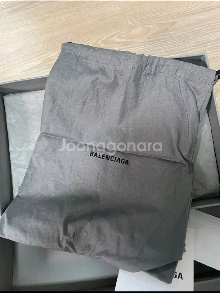 발렌시아가 풀박구성^^--3