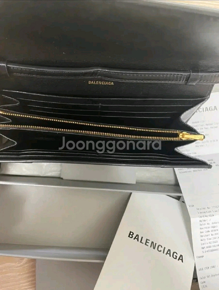 발렌시아가 풀박구성^^--2