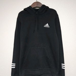 아디다스 후드티 (95/M)