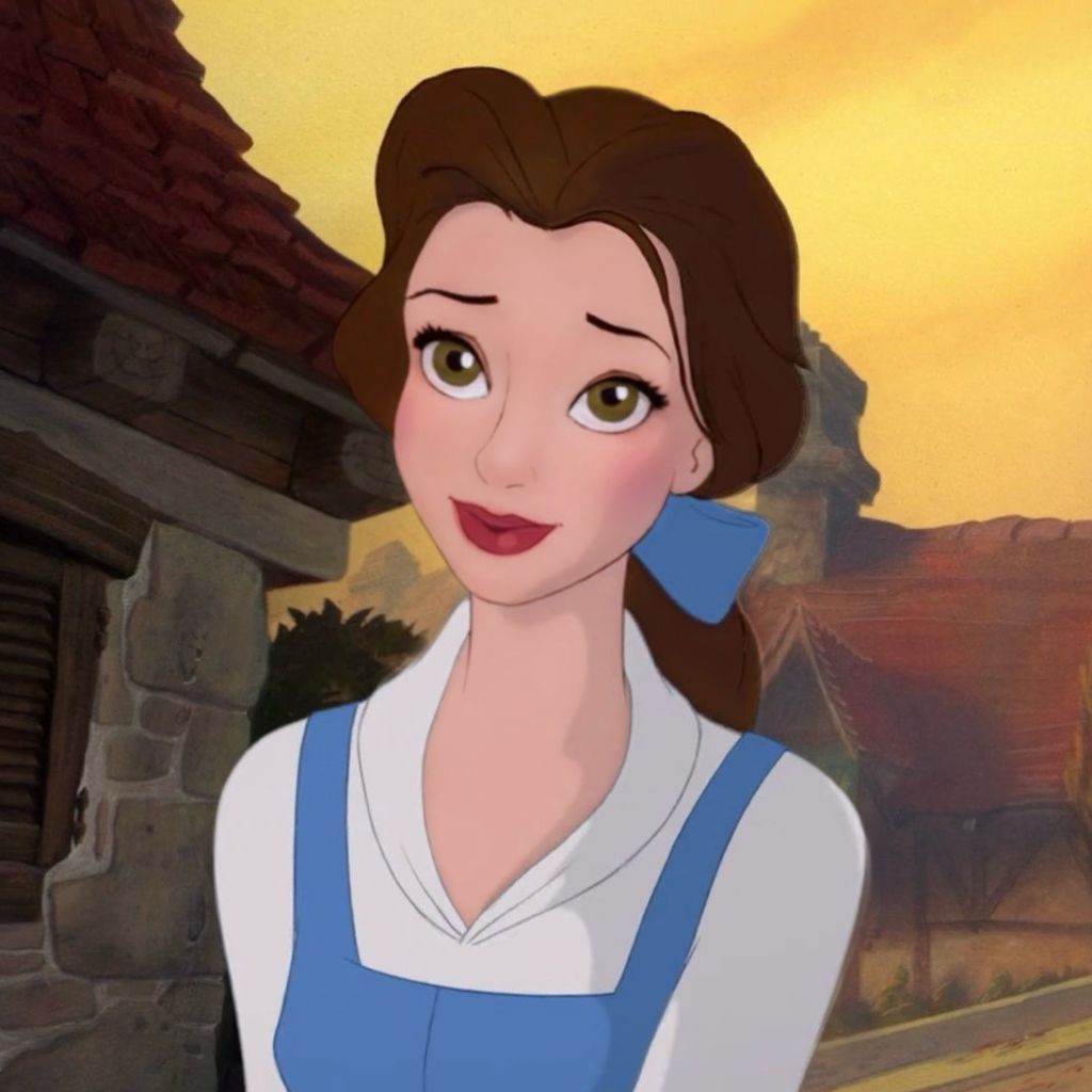 profile-image