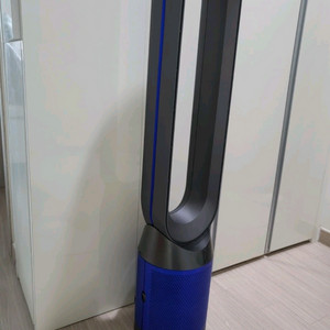 다이슨 공기청정기 TP04