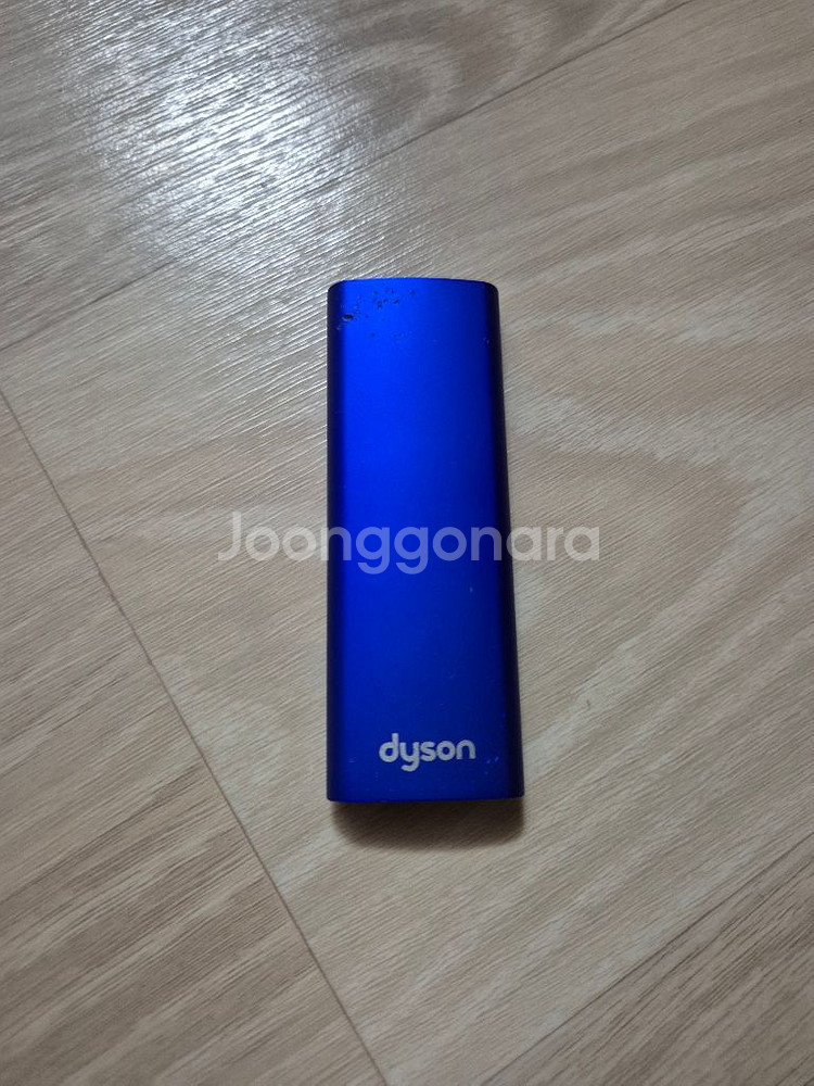 다이슨 공기청정기 TP04--3